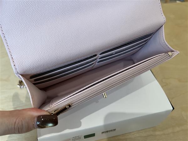 2026127205134729 590